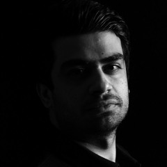 Parvaneh_Iman Abouhamzeh