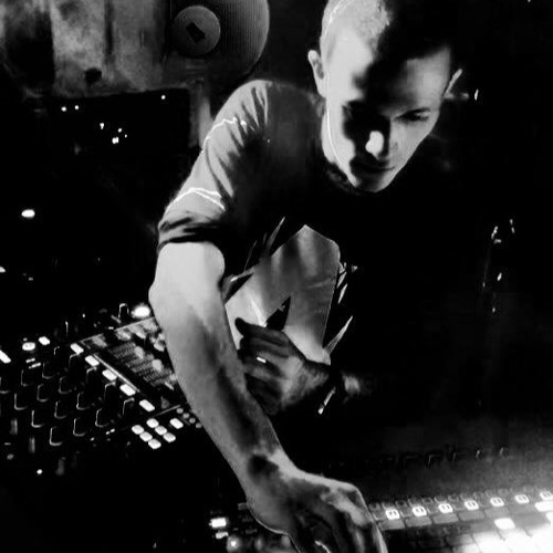 Robin Hirte Coming Home (A.P.T.A Bootleg)