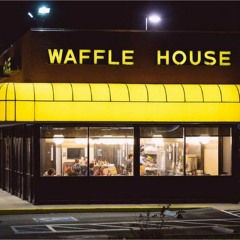 Waffle House (Ft. KD)