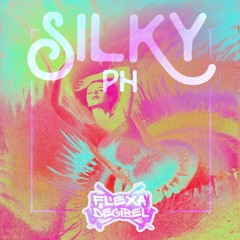 Silky PH