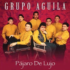 Grupo Aguila mix