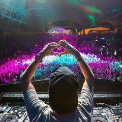 JOE FUNKOTERS FT ZIDAN ALPEDRO - MIX  MUSIC FUNKY KOTA VOL 1 !!