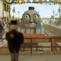 Gordon (S5, No Lead)