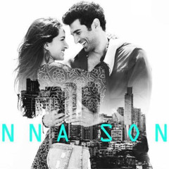 Enna Sona – OK Jaanu| Cover | Aditya Roy Kapur | A.R. Rahman | Arijit Singh| Jaichander|Shuvankari