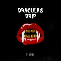 Draculas Drip