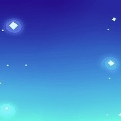 No obtienes más de mi