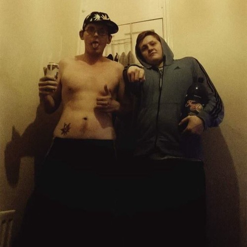 Dj Cowlee Hold Tight D I G G I D Y