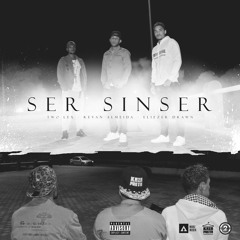 Ser SinSer