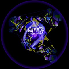 Connecting Souls 012 with Clay van Dijk