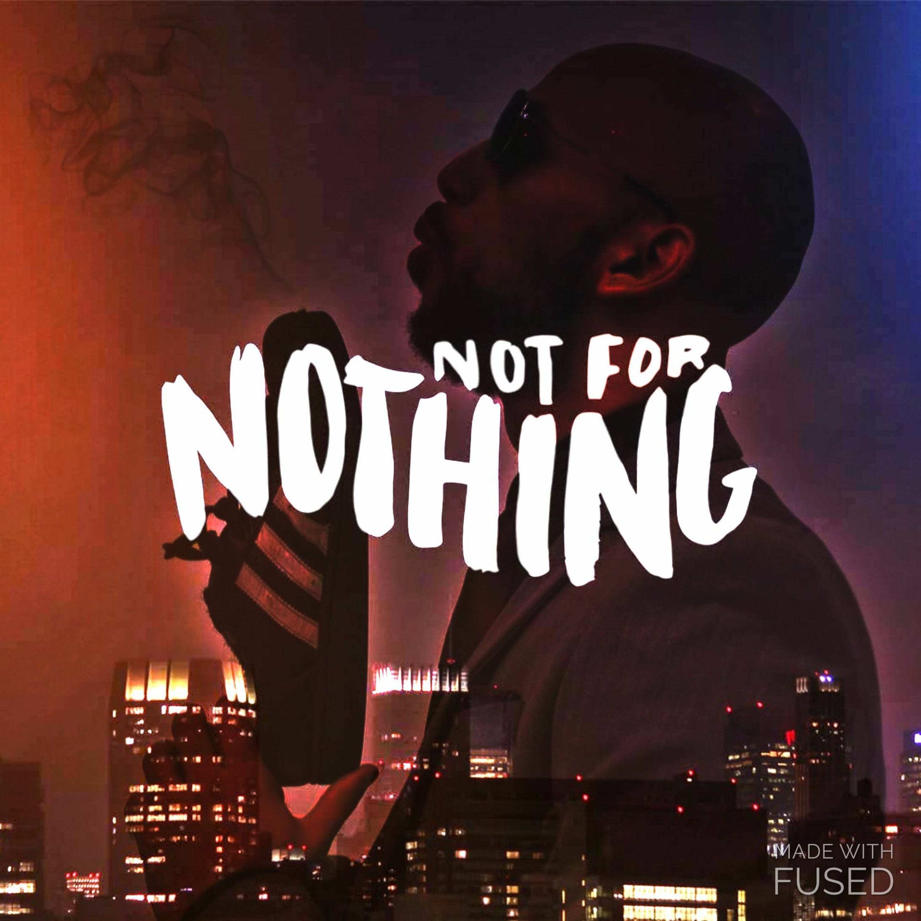 NFN PODCAST (E-Solo Episode)