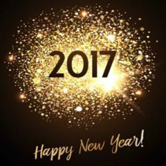 DJ Cheetoz - Made In Egypt Vol.57 [New Year's Edition 2017]