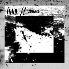 Shutdown (FREE DOWNLOAD)