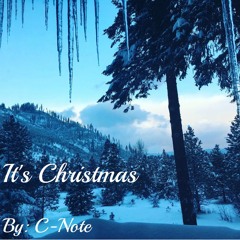 Its Christmas (Original song by Chief Keef)