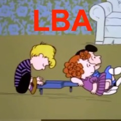 Wishlist (Charlie Brown Christmas Hip Hop Instrumental)