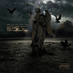 SIA Amun Ft. Davion Farris-Flight