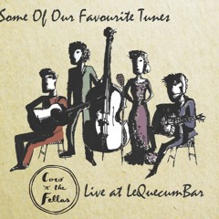 You're Everything - Chick Corea