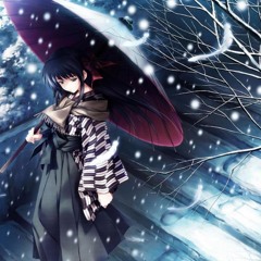 Winter Nights I Free Download