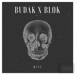 Quai - Rupa Lupa