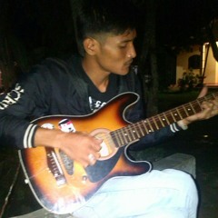 Padi Sang Penghibur.mp3