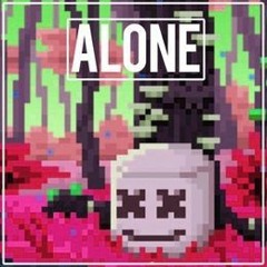 Marshmello - Alone (Vaangz Remix)