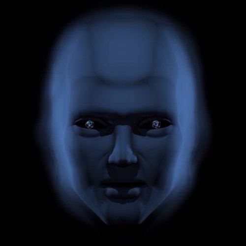 Establishing Battlefield Control Standby By Ximares