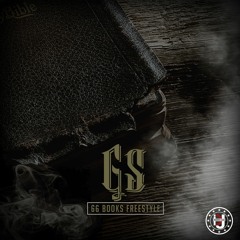 GS - 66 Books Freestyle