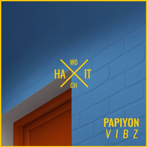 Papiyon - Vibz