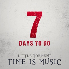 Little Torment - 8am