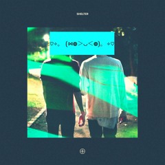 Porter Robinson & Madeon - Shelter (Thugwaii's Dank Meme Mix) [CLICK BUY FOR FREE DL]