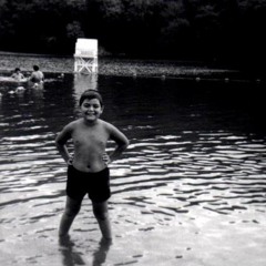 START ALL OVER AGAIN-Keith DiPiazza- Dove Studios