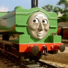 Duck's Theme Orchestral Remix