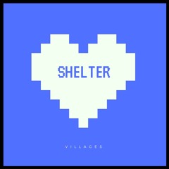 Shelter [FREE DOWNLOAD]