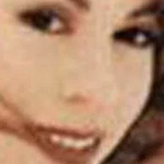 All I Want 4 Xmas Is U