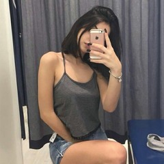 Lança pra elas