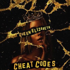 Cheat Codes - Queen Elizabeth (Harvo Remix)