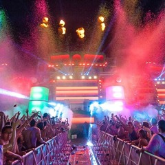 Happy New Year 2017 - Best Of Electro & House Party Mix (Snippet) [Free Download = Full Mix]