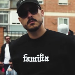 DELLAFUENTE - ANTONIO DEMONIO