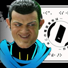 Something about an evil spinal fluid explosion