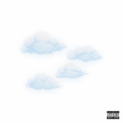 2 Years (Prod. JoshVersusWorld)