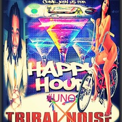 H*PPYHR Ft Rome Notnice