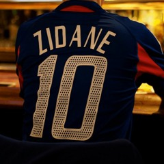 الشيخ خالد الراشد فكيف هي الجنة يا أهل الحسبة