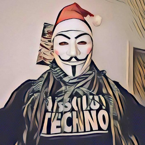 Absolut Bangin´ Techno Mix No. 1