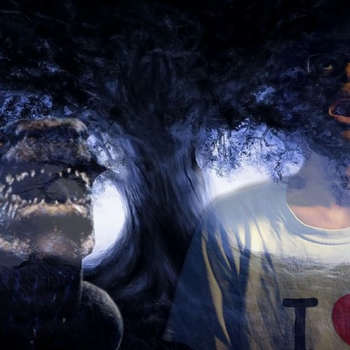 ImDontai Ft. Zilla - Playground [Prod. Kirk Ernest]