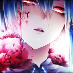 Nightcore - Its Been So Long