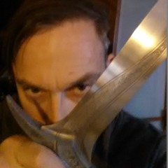 DjLibraSampleWinterDrops2016-2