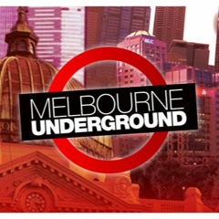 Underground