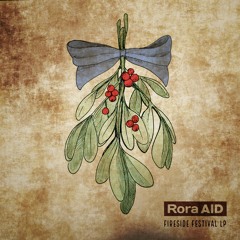 Space Candy - Snowsurfing!