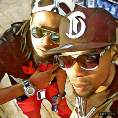 Savage By Dmercy ft Yung Praise