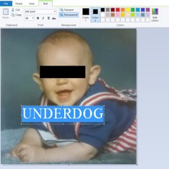 TRIALS (PROD. Jukebox Joints)