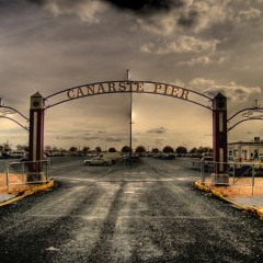 Power Combination (Suave City)